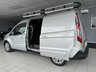 USED 2021 21 FORD TRANSIT CONNECT 1.5 240 L2 LIMITED TDCI 119 BHP AIR CON