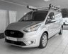 USED 2021 21 FORD TRANSIT CONNECT 1.5 240 L2 LIMITED TDCI 119 BHP AIR CON