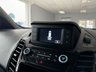 USED 2021 21 FORD TRANSIT CONNECT 1.5 240 L2 LIMITED TDCI 119 BHP AIR CON
