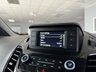 USED 2021 21 FORD TRANSIT CONNECT 1.5 240 L2 LIMITED TDCI 119 BHP AIR CON