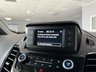 USED 2021 21 FORD TRANSIT CONNECT 1.5 240 L2 LIMITED TDCI 119 BHP AIR CON