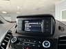 USED 2021 21 FORD TRANSIT CONNECT 1.5 240 L2 LIMITED TDCI 119 BHP AIR CON