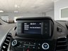 USED 2021 21 FORD TRANSIT CONNECT 1.5 240 L2 LIMITED TDCI 119 BHP AIR CON