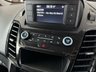 USED 2021 21 FORD TRANSIT CONNECT 1.5 240 L2 LIMITED TDCI 119 BHP AIR CON