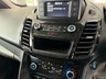 USED 2021 21 FORD TRANSIT CONNECT 1.5 240 L2 LIMITED TDCI 119 BHP AIR CON