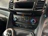 USED 2021 21 FORD TRANSIT CONNECT 1.5 240 L2 LIMITED TDCI 119 BHP AIR CON