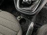 USED 2021 21 FORD TRANSIT CONNECT 1.5 240 L2 LIMITED TDCI 119 BHP AIR CON