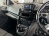 USED 2021 21 FORD TRANSIT CONNECT 1.5 240 L2 LIMITED TDCI 119 BHP AIR CON