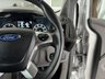 USED 2021 21 FORD TRANSIT CONNECT 1.5 240 L2 LIMITED TDCI 119 BHP AIR CON