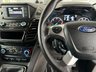 USED 2021 21 FORD TRANSIT CONNECT 1.5 240 L2 LIMITED TDCI 119 BHP AIR CON
