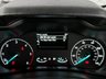 USED 2021 21 FORD TRANSIT CONNECT 1.5 240 L2 LIMITED TDCI 119 BHP AIR CON