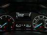 USED 2021 21 FORD TRANSIT CONNECT 1.5 240 L2 LIMITED TDCI 119 BHP AIR CON