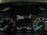 USED 2021 21 FORD TRANSIT CONNECT 1.5 240 L2 LIMITED TDCI 119 BHP AIR CON