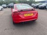 USED 2017 17 AUDI TT 2.0 TFSI SPORT COUPE 230PS  IN STUNNING TANGO RED