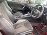 USED 2017 17 AUDI TT 2.0 TFSI SPORT COUPE 230PS  IN STUNNING TANGO RED