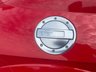 USED 2017 17 AUDI TT 2.0 TFSI SPORT COUPE 230PS  IN STUNNING TANGO RED