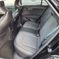 USED 2024 24 KIA NIRO 4 5d 202 BHP GENUINE 832 MILES MUST BE SEEN