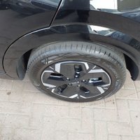 USED 2024 24 KIA NIRO 4 5d 202 BHP GENUINE 832 MILES MUST BE SEEN