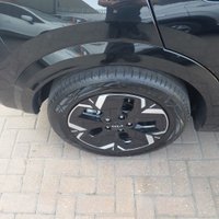 USED 2024 24 KIA NIRO 4 5d 202 BHP GENUINE 832 MILES MUST BE SEEN