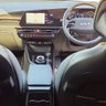 USED 2024 24 KIA NIRO 4 5d 202 BHP GENUINE 832 MILES MUST BE SEEN