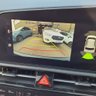 USED 2024 24 KIA NIRO 4 5d 202 BHP GENUINE 832 MILES MUST BE SEEN