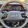 USED 2024 24 KIA NIRO 4 5d 202 BHP GENUINE 832 MILES MUST BE SEEN