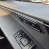 USED 2024 24 KIA NIRO 4 5d 202 BHP GENUINE 832 MILES MUST BE SEEN