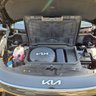 USED 2024 24 KIA NIRO 4 5d 202 BHP GENUINE 832 MILES MUST BE SEEN