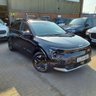 USED 2024 24 KIA NIRO 4 5d 202 BHP GENUINE 832 MILES MUST BE SEEN