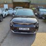 USED 2024 24 KIA NIRO 4 5d 202 BHP GENUINE 832 MILES MUST BE SEEN