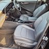 USED 2024 24 KIA NIRO 4 5d 202 BHP GENUINE 832 MILES MUST BE SEEN