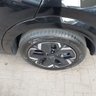 USED 2024 24 KIA NIRO 4 5d 202 BHP GENUINE 832 MILES MUST BE SEEN