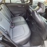 USED 2024 24 KIA NIRO 4 5d 202 BHP GENUINE 832 MILES MUST BE SEEN