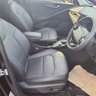 USED 2024 24 KIA NIRO 4 5d 202 BHP GENUINE 832 MILES MUST BE SEEN