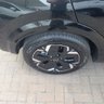 USED 2024 24 KIA NIRO 4 5d 202 BHP GENUINE 832 MILES MUST BE SEEN