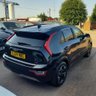 USED 2024 24 KIA NIRO 4 5d 202 BHP GENUINE 832 MILES MUST BE SEEN