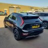 USED 2024 24 KIA NIRO 4 5d 202 BHP GENUINE 832 MILES MUST BE SEEN