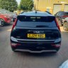 USED 2024 24 KIA NIRO 4 5d 202 BHP GENUINE 832 MILES MUST BE SEEN