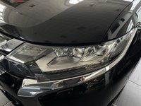USED 2017 17 MITSUBISHI OUTLANDER 2.0 PHEV 4H 5d 200 BHP 2 Keys | Last Serviced @ 33,759mi