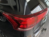 USED 2017 17 MITSUBISHI OUTLANDER 2.0 PHEV 4H 5d 200 BHP 2 Keys | Last Serviced @ 33,759mi