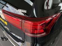 USED 2017 17 MITSUBISHI OUTLANDER 2.0 PHEV 4H 5d 200 BHP 2 Keys | Last Serviced @ 33,759mi