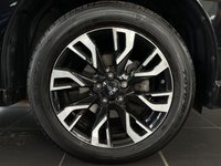 USED 2017 17 MITSUBISHI OUTLANDER 2.0 PHEV 4H 5d 200 BHP 2 Keys | Last Serviced @ 33,759mi