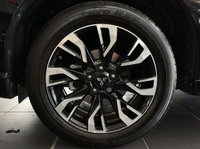 USED 2017 17 MITSUBISHI OUTLANDER 2.0 PHEV 4H 5d 200 BHP 2 Keys | Last Serviced @ 33,759mi