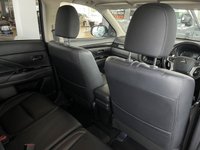 USED 2017 17 MITSUBISHI OUTLANDER 2.0 PHEV 4H 5d 200 BHP 2 Keys | Last Serviced @ 33,759mi