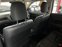 USED 2017 17 MITSUBISHI OUTLANDER 2.0 PHEV 4H 5d 200 BHP 2 Keys | Last Serviced @ 33,759mi