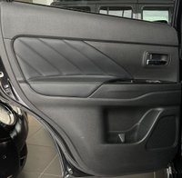 USED 2017 17 MITSUBISHI OUTLANDER 2.0 PHEV 4H 5d 200 BHP 2 Keys | Last Serviced @ 33,759mi