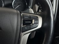 USED 2017 17 MITSUBISHI OUTLANDER 2.0 PHEV 4H 5d 200 BHP 2 Keys | Last Serviced @ 33,759mi