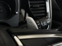 USED 2017 17 MITSUBISHI OUTLANDER 2.0 PHEV 4H 5d 200 BHP 2 Keys | Last Serviced @ 33,759mi