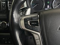 USED 2017 17 MITSUBISHI OUTLANDER 2.0 PHEV 4H 5d 200 BHP 2 Keys | Last Serviced @ 33,759mi