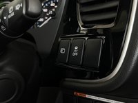 USED 2017 17 MITSUBISHI OUTLANDER 2.0 PHEV 4H 5d 200 BHP 2 Keys | Last Serviced @ 33,759mi